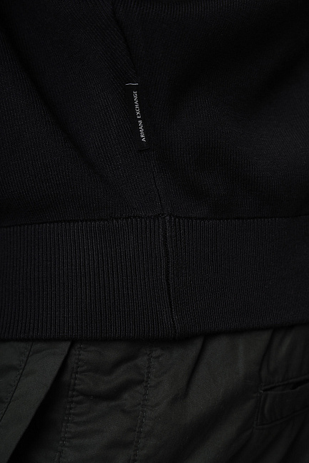 Кардиган Armani Exchange