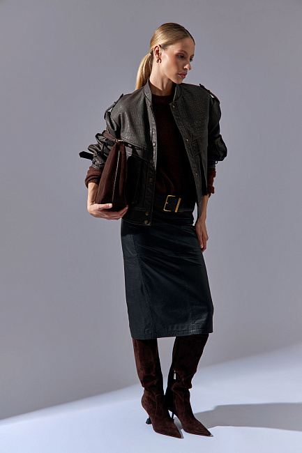 Сапоги Marc Cony