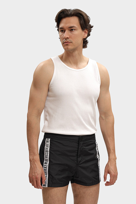 Шорты плавательные Bikkembergs