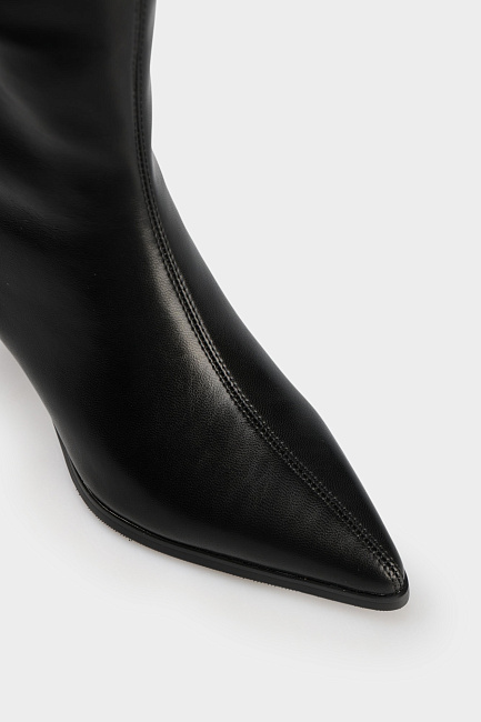 Сапоги Marc Cony