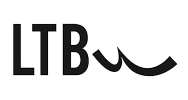 LTB