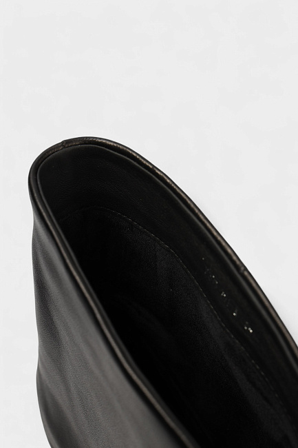 Ботильоны Graciana