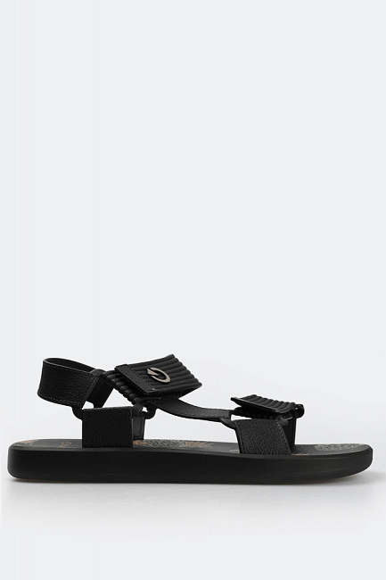 Сандалии Cartago