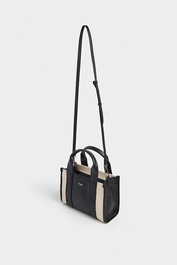 Сумка Pepe Jeans