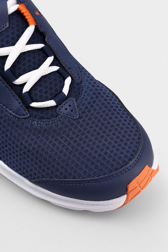 Кроссовки Columbia Синий