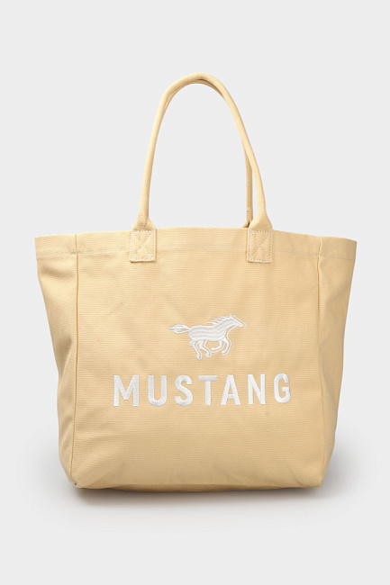 Сумка Mustang