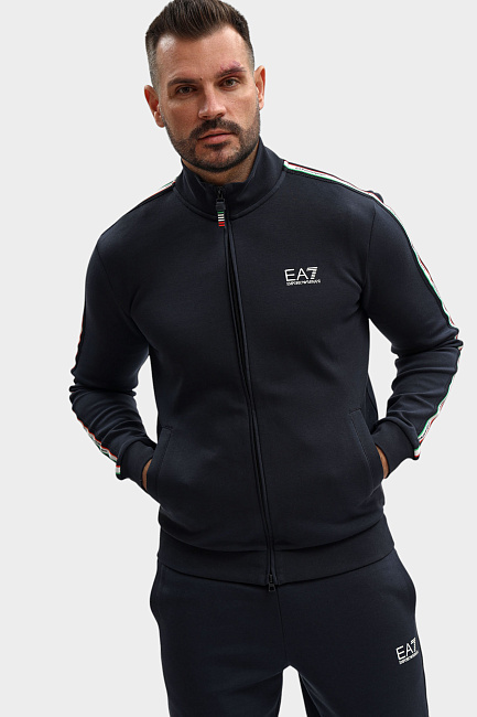 Костюм спортивный EA7