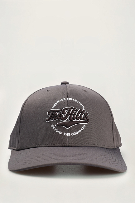 Кепка The Hills