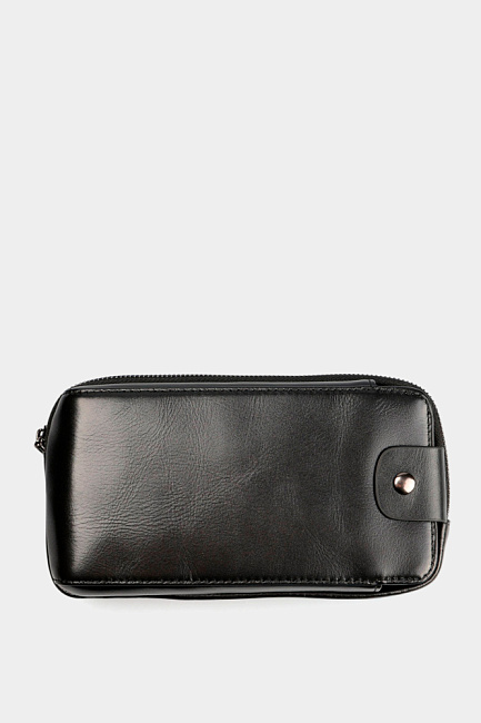 Барсетка Marc Cony