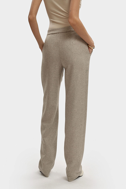 Брюки Armani Exchange