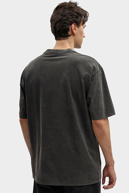 Футболка Karl Lagerfeld