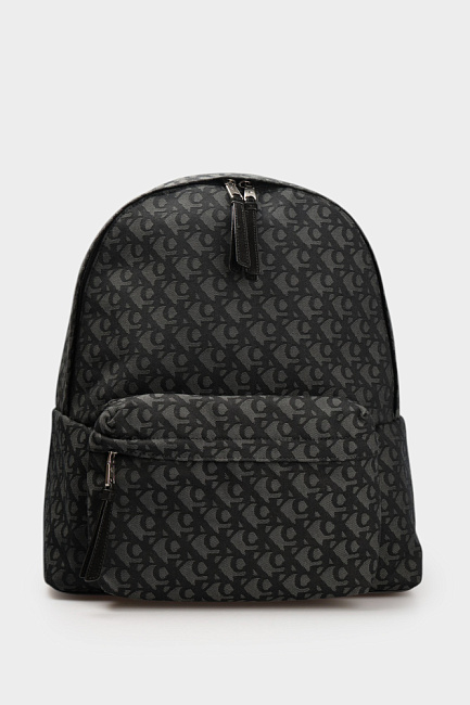 Рюкзак Calvin Klein Jeans