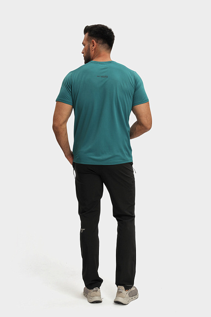 Футболка Columbia