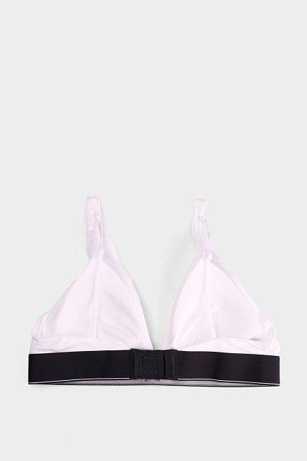 Топ Calvin Klein Underwear