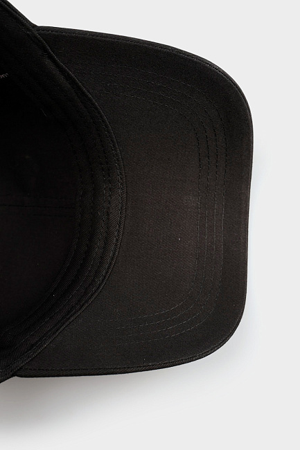 Кепка Karl Lagerfeld