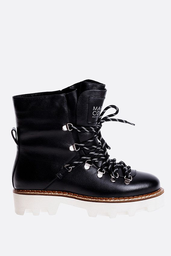Ботинки Marc Cony