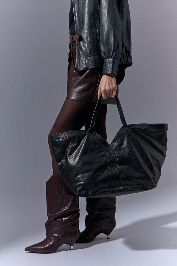 Сапоги Marc Cony