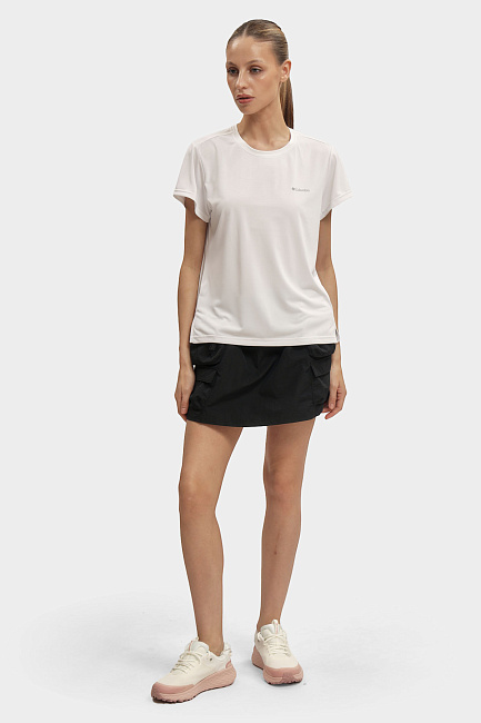 Футболка Columbia