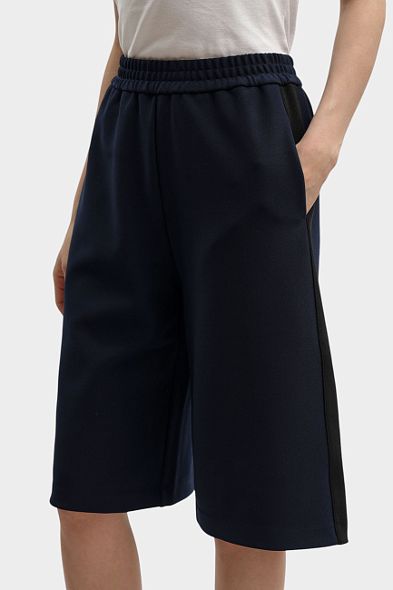 Шорты Emporio Armani