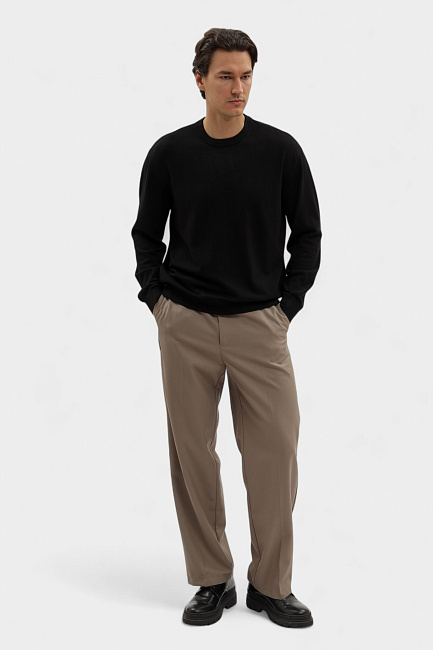 Джемпер Armani Exchange