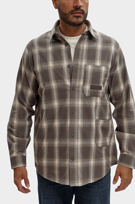 Рубашка Armani Exchange