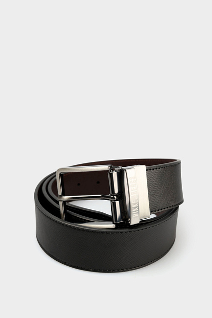 Ремень Bikkembergs