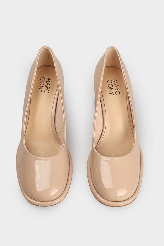 Туфли Marc Cony