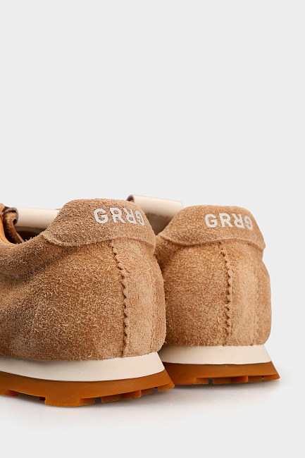 Кроссовки Graciana