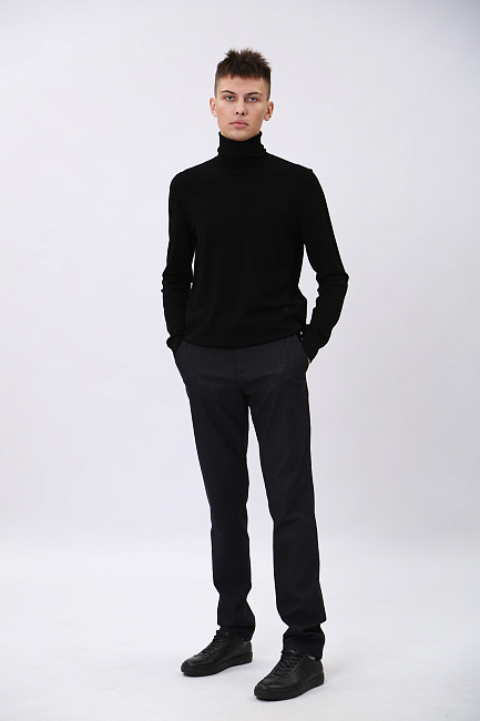 Брюки Trussardi