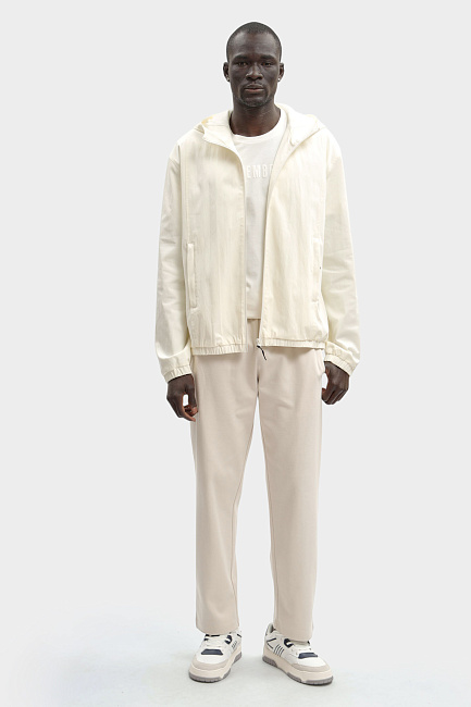 Ветровка Bikkembergs