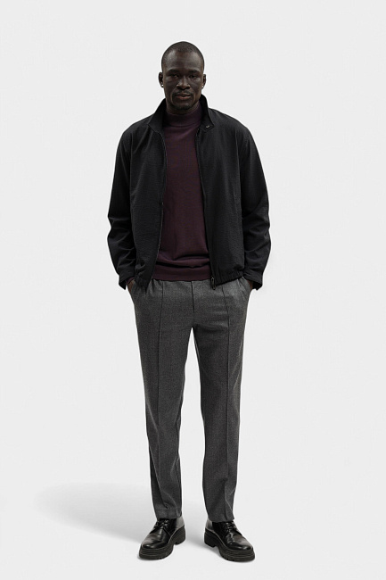 Куртка Emporio Armani