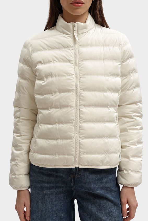 Куртка легкая Mustang