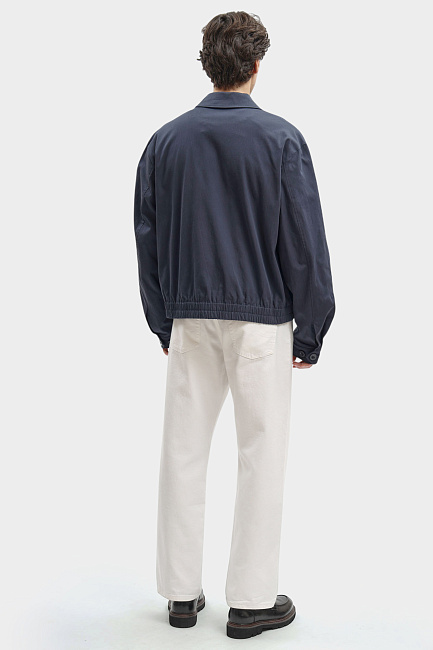 Куртка Bikkembergs