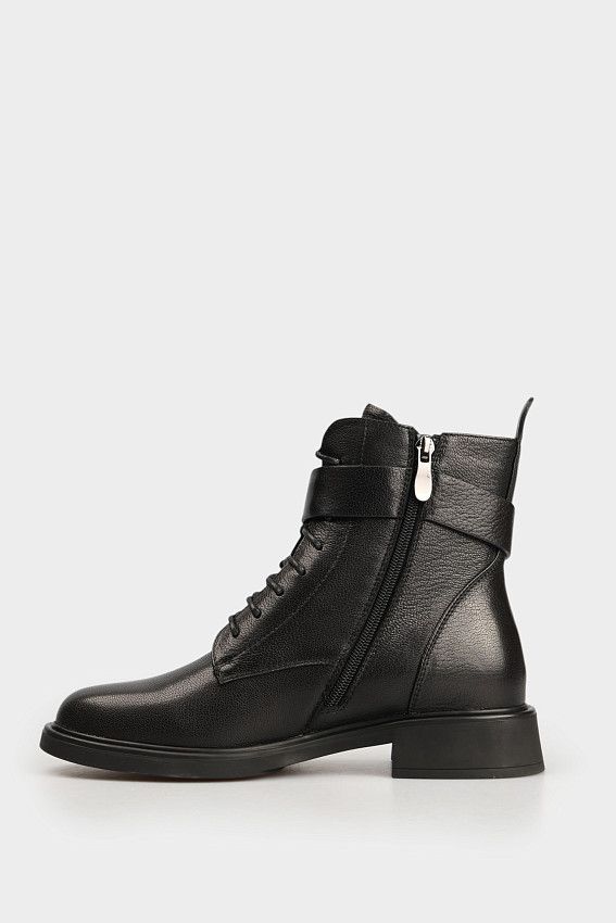 Ботинки Marc Cony