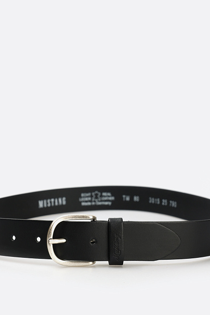 Ремень Mustang