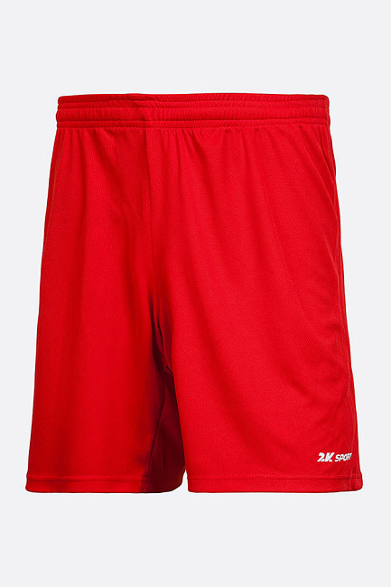 Шорты игровые 2k