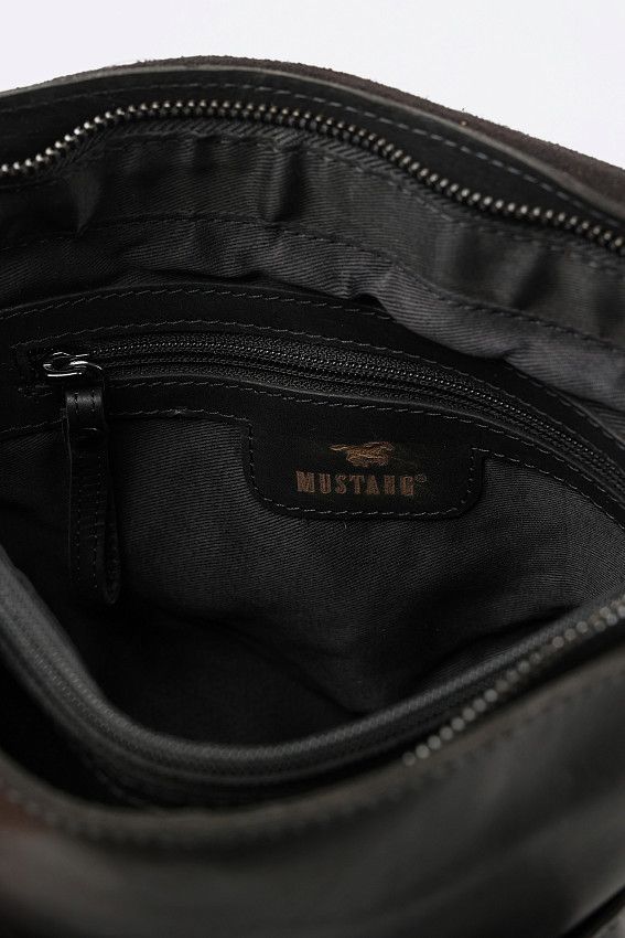 Сумка Mustang Черный