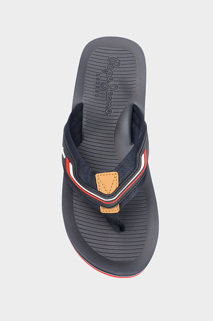 Пантолеты Pepe Jeans