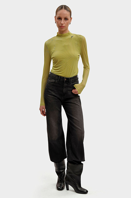 Водолазка Karl Lagerfeld