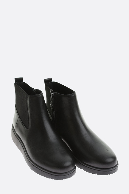 Ботинки челси Geox