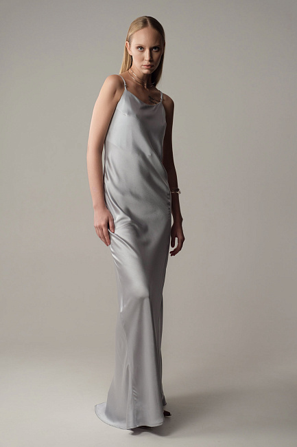 Платье The Hills