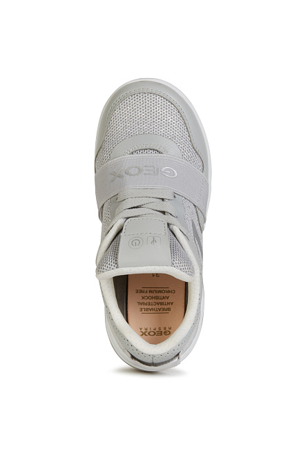 Кроссовки Geox