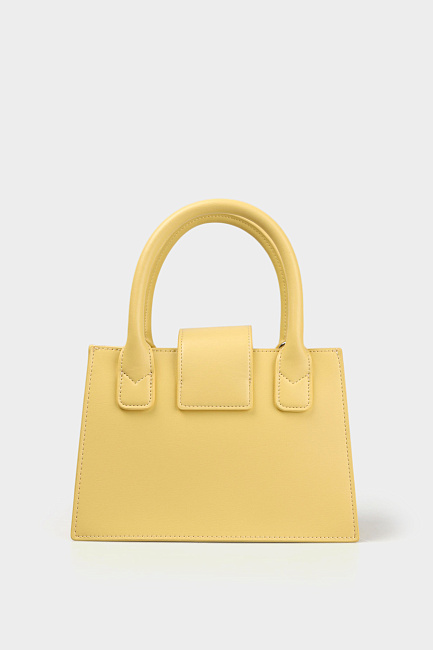 Сумка Armani Exchange