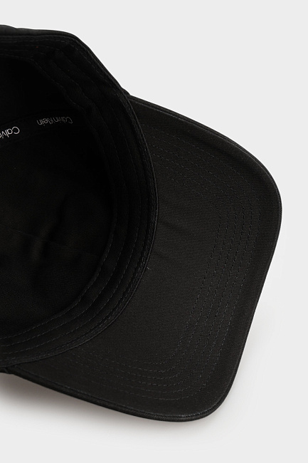 Кепка Calvin Klein Jeans