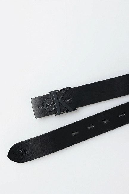 Ремень Calvin Klein Jeans