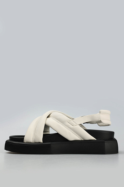 Сандалии Graciana