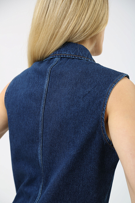 Комбинезон Calvin Klein Jeans