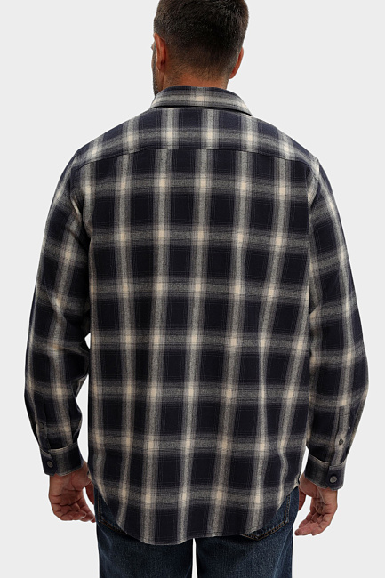 Рубашка Armani Exchange