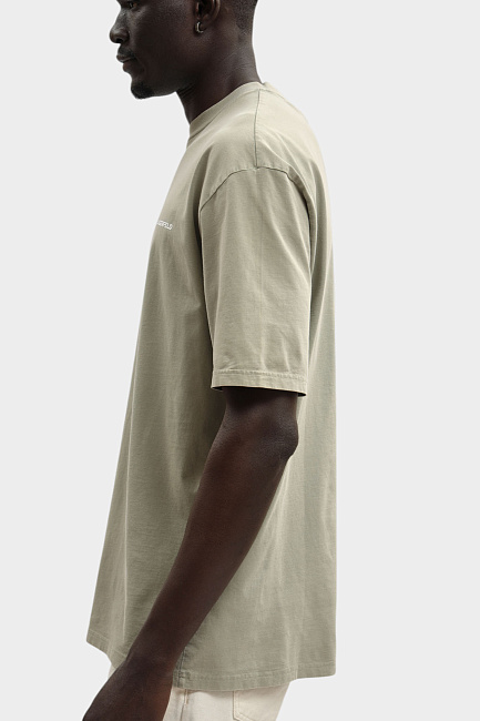 Футболка Karl Lagerfeld