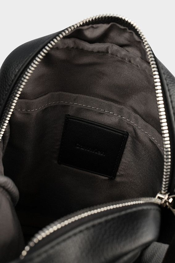 Сумка Calvin Klein Jeans Черный